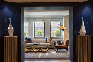 thumbnail: Property amenity