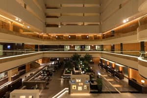 thumbnail: Reception