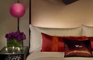 thumbnail: General view