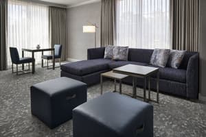 thumbnail: Living area