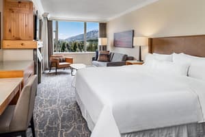 thumbnail: Property amenity