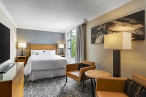 thumbnail: Property amenity