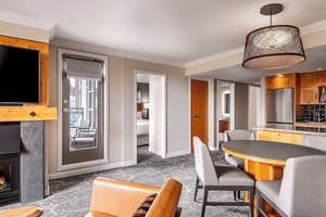 thumbnail: Property amenity