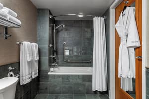 thumbnail: Property amenity