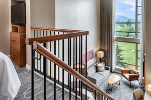 thumbnail: Property amenity