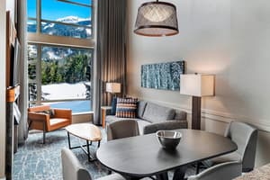 thumbnail: Property amenity