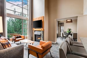 thumbnail: Property amenity