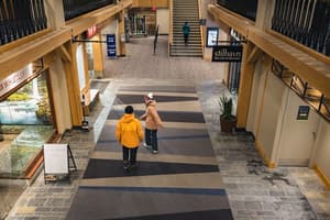 thumbnail: Property amenity