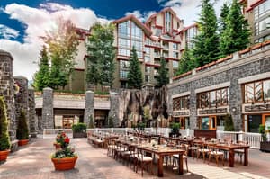 thumbnail: Property amenity