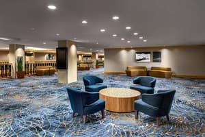 thumbnail: Property amenity