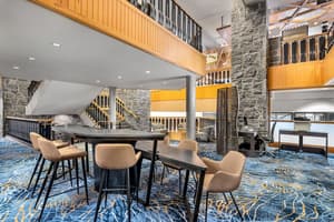 thumbnail: Property amenity