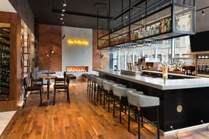 thumbnail: Bar (on property)
