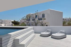 thumbnail: Pool