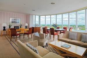 thumbnail: Living room