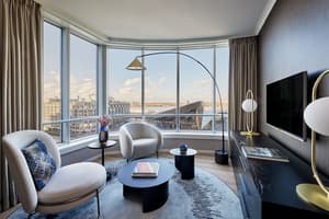 thumbnail: Living room