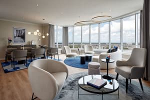 thumbnail: Living room