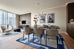 thumbnail: Living room