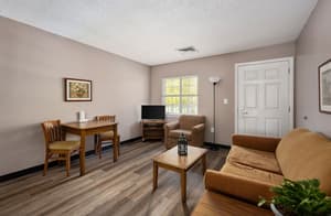 thumbnail: Living area