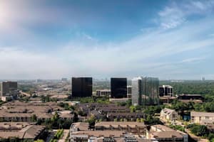 thumbnail: View from property