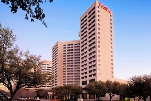 thumbnail: Exterior