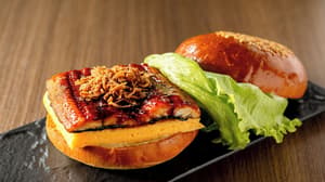 thumbnail: Food and drink