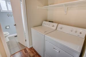 thumbnail: Laundry