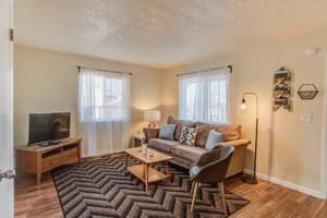 thumbnail: Living room