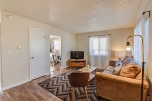 thumbnail: Living room