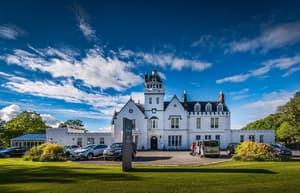 thumbnail: Primary image