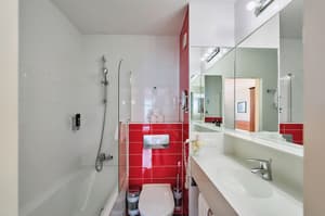 thumbnail: Bathroom