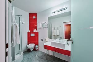 thumbnail: Bathroom