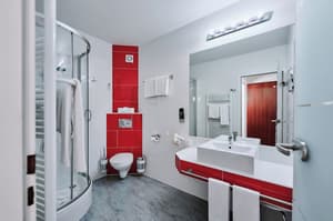 thumbnail: Bathroom
