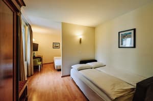 thumbnail: View from room