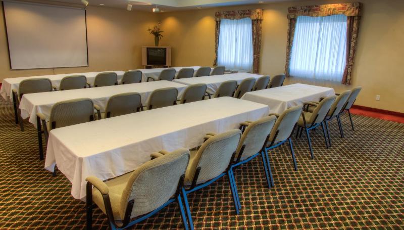 Conferences