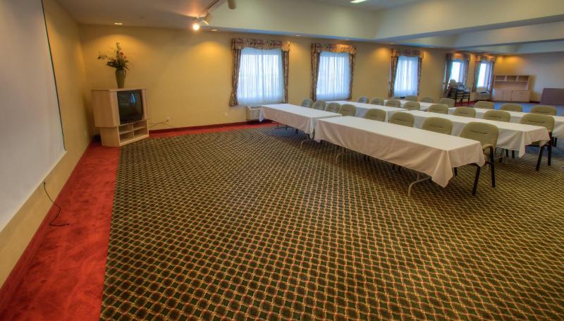 Conferences