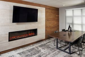 thumbnail: Property amenity