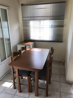 thumbnail: Private kitchen