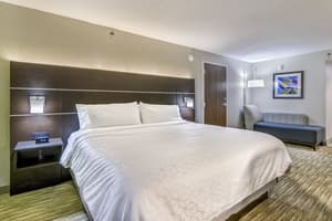 thumbnail: Room amenity