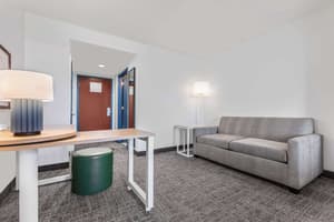 thumbnail: Living area