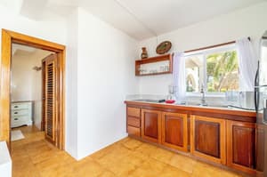 thumbnail: Private kitchen