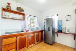thumbnail: Private kitchen