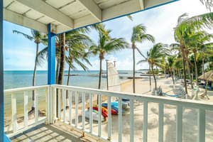 thumbnail: Terrace/patio