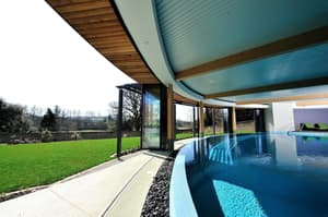 thumbnail: Spa