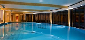 thumbnail: Spa