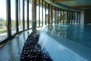 thumbnail: Spa