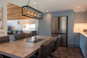 thumbnail: Living area