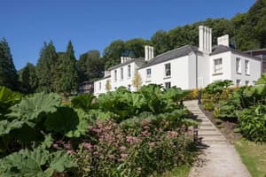 thumbnail: Garden