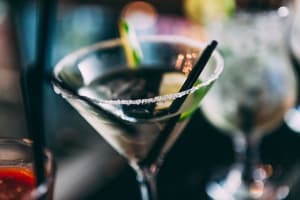 thumbnail: Bar (on property)