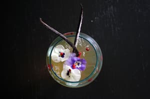 thumbnail: Bar (on property)