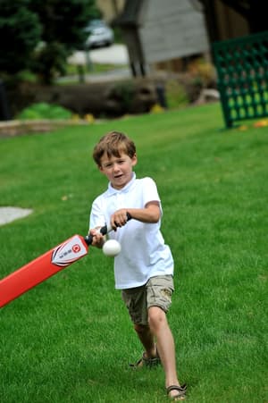 thumbnail: Children's activities